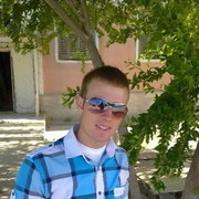 ���������� �����, ������� vanya, 36