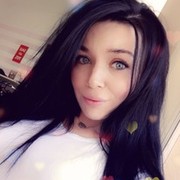  -,   , 27 ,   ,   , c 