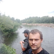 ���������� ������, ���� ������� �������, 34 ����, ������������ ��� ������, ����� � ���������