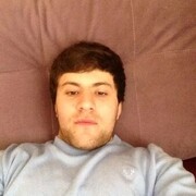  ,   , 30 ,   ,   