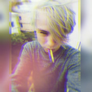  -,   , 26 ,   ,   , c 