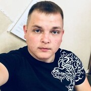 ���������� ��������, ���� ������� ���������, 30 ���, ������������ ��� ������, ����� � ���������, c�������� ���������