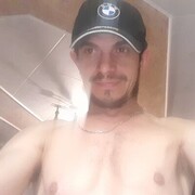 ���������� ������, ���� ������� ����, 44 ����, ������������ ��� ������, ����� � ���������