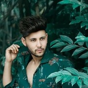 ���������� ������, ���� ������� ����, 33 ����, ������������ ��� ������, ����� � ���������