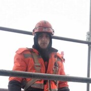 ���������� ������, ���� ������� Ilyas, 31 ���, ������������ ��� ������, ����� � ���������