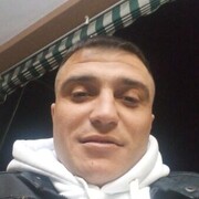  Monaco,  Ianus, 28