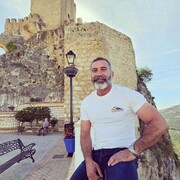 ���������� ����-����, ���� ������� �������, 48 ���, ������������ ��� ����� � ���������, c�������� ���������