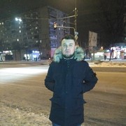 ���������� ����� �������, ���� ������� Stasan, 37 ���, ������������ ��� ������, ����� � ���������, c�������� ���������