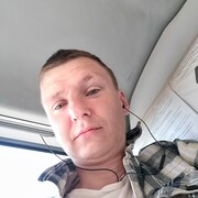  ,   Ilia, 43 ,   ,   , c 