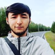 ���������� ������, ���� ����� ���, 25 ���, ������������ ��� ������, ����� � ���������