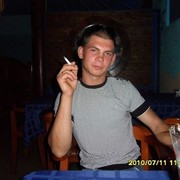 ���������� �������-����������, ������� ����, 35