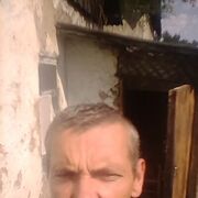  ,   , 45 ,   ,   , c , 