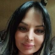 ���������� ����, ������� �����, 39