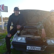 ���������� ����, ���� ������� ���������, 37 ���, ������������ ��� ������, ����� � ���������, c�������� ���������, ���������