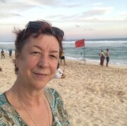  ,   , 59 ,   c 