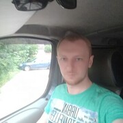 ���������� ����, ���� ������� �����, 40 ���, ������������ ��� ������, ����� � ���������, c�������� ���������