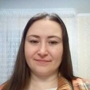  ,   , 39 ,   c , 