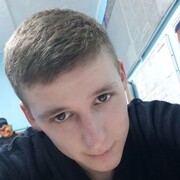 ���������� ��������, ���� ����� ������, 23 ����, ������������ ��� ������, ����� � ���������, c�������� ���������