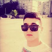 ���������� �������, ���� ������� ������, 31 ���, ������������ ��� ������, ����� � ���������