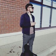 ���������� ������, ���� ������� ���, 32 ����, ������������ ��� ������, ����� � ���������