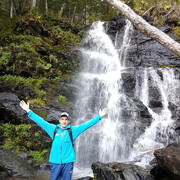 ���������� ����-���������, ���� ������� �������, 44 ����, ������������ ��� ������