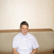 ���������� ������, ���� ������� �������, 48 ���, ������������ 