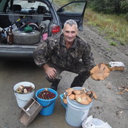 ���������� �����, ���� ������� ��������, 66 ���, ������������ ��� ������, ����� � ���������, c�������� ���������