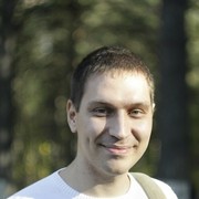 ���������� ����������, ���� ������� ����������, 41 ���, ������������ ��� ������, ����� � ���������, c�������� ���������, ���������