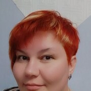 ,  , 46