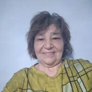 ���������� ��������, ���� ������� ������, 71 ���, ������������ ��� ������, ����� � ���������