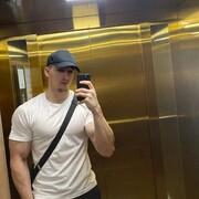 ���������� �������, ���� ����� Said, 21 ���, ������������ ��� ������, ����� � ���������