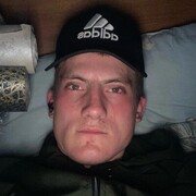  ,  Vladimir, 21