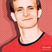 ���������� ����, ���� ������� �����, 36 ���, ������������ ��� ������, ����� � ���������, c�������� ���������, ���������