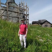 ����� � ������ ������