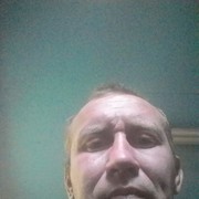  ,   , 45 ,   