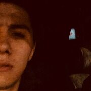  ,   Sake, 29 ,   , c , 