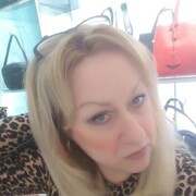  ,   Nata, 54 ,   ,   