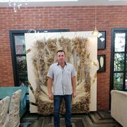 ���������� �����������, ���� ������� ������, 44 ����, ������������ ��� ����� � ���������, c�������� ���������