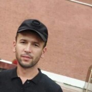 ���������� ������, ���� ������� ����, 35 ���, ������������ ��� ������, ����� � ���������