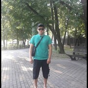 ���������� ������, ���� ������� Tolebi, 28 ���, ������������ ��� ������, ����� � ���������, c�������� ���������