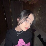 ���������� ������, ���� ������� �����, 21 ���, ������������ ��� ���������