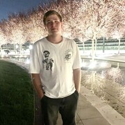  ,   , 25 ,   ,   , 