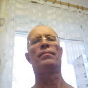  ,   , 52 ,   ,   