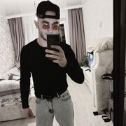  ,  , 23