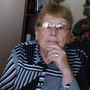  ,   , 69 ,   ,   , c , 