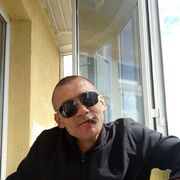 ���������� �����������, ���� ������� �������, 55 ���, ������������ ��� ������, ����� � ���������