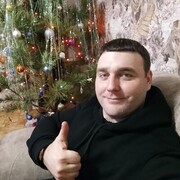 ���������� ��������, ���� ������� �������, 35 ���, ������������ ��� ������, ����� � ���������, c�������� ���������