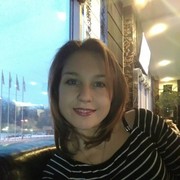  ,   , 44 ,   ,   , c 