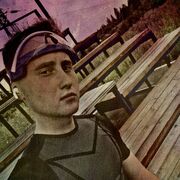  ,   , 25 ,   ,   , c 