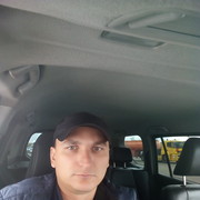  -,   , 37 ,   ,   , c 